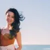 Tina Chivy Chia