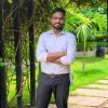 Abhimanyu Barik