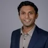 Kapil Sreedharan