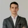 Dmytro Balaban