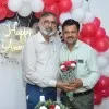Sandeep kumar