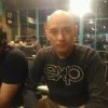 Firdaus Zuhdi