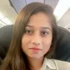 Balishtha Dalal