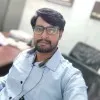 suresh ch