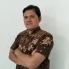 Hari Juanda