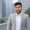Nandish Teetla