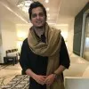 Shamroze Raza
