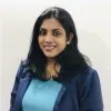 Pawani Gunathilaka