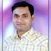 Govind Kumar
