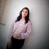 supriya