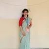 Rajshri Thakur