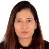 Saba Shaheen