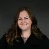 Kiersten Jones