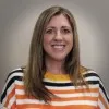 Amy Hiltibrand