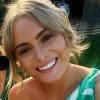 Alana Warwick