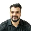 Muhammad Shahrukh