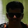Juan Diego Mesen