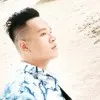 duong nguyen