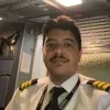 Fahad Kadi