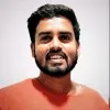 Suresh