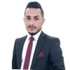 Mutaz Alajarmah