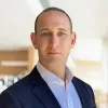 Sean Leibowitz