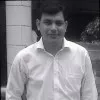 Neeraj Mishra