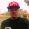 Ayomide Akinjise