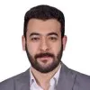 Mina Habib
