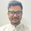 Uvais Shaikh
