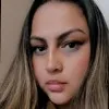 Edlyn Miranda Martinez