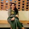 S Suchithra