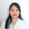 Gita Hediani