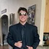 Wyatt Marrs