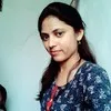 Gayatri jha