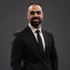 Mahmoud Ehab