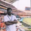 Ramesh Kandagatla