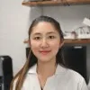 JIABIN TANG