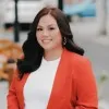 Sharmaine Gonzales