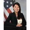 Loan Nguyen
