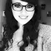 Samantha Henrichs