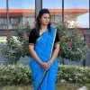 Shruthi Vasanad