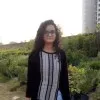 Vidya Pandey