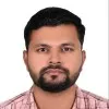 Riyaz Ahamed