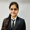 Riya Gupta