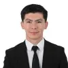 Abulqosim Naimov