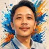 Doni Jaka Permana