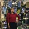 Neelam Saini