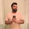 Tharun Harikumarseena