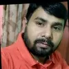 Ankush kumar
